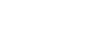 Cloud PNG Transparent Clip Art Image