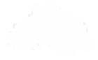 Cloud Realistic Transparent PNG Clip Art Image
