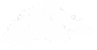 Cloud Realistic Transparent PNG Image
