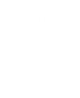 Cloud Set Transparent Clip Art PNG Image