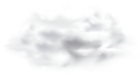Cloud Transparent Clip Art Image