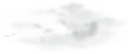 Cloud Transparent Clip Art PNG Image