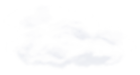 Cloud Transparent Clip Art PNG Image