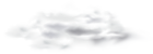 Cloud Transparent Image
