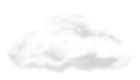 Cloud Transparent PNG Clip Art Image
