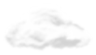 Glowing cute angel on a white cloud​  Gallery Yopriceville - High-Quality  Free Images and Transparent PNG Clipart