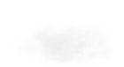 Cloud Transparent PNG Clip Art Image
