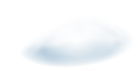 Cloud Transparent PNG Clip Art Picture