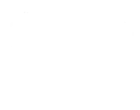 Heart Cloud PNG Clip Art Image