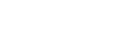 Large Cloud PNG Transparent Clip Art Image
