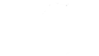 Large Cloud Transparent PNG Image