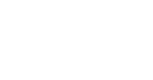 Large Cloud White PNG Clipart