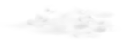 Transparent Cloud Clip Art Image