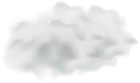 Glowing cute angel on a white cloud​  Gallery Yopriceville - High-Quality  Free Images and Transparent PNG Clipart