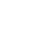 White Cloud PNG Transparent Clip Art Image