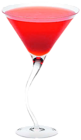 Cocktai Glass PNG Clipart