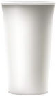 Coffe Cup PNG Clip Art Image