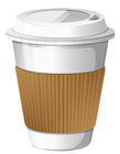 Coffee Cup PNG Clipar Picture