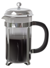 Coffee Pot PNG Clipart Picture