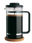 Coffee Pot PNG Picture