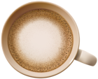 Coffee Transparent PNG Clip Art