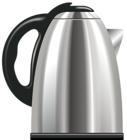 Coffeepot PNG Picture