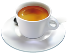 Cup of Coffee PNG Picture