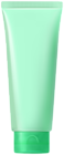 Cream Tube PNG Clipart