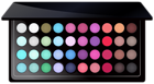 Eyeshadows Palette Transparent PNG Clip Art Image