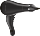 Hairdryer PNG Clipart