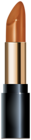 Lipstick Brown PNG Transparent Clipart