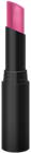 Lipstick PNG Clip Art Image