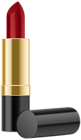 Lipstick PNG Clip Art Image