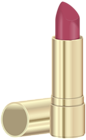 Lipstick PNG Clipart Image