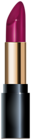 Lipstick PNG Transparent Clipart