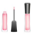 Lipstick Pink PNG Clipart Picture