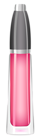 Lipstick Pink PNG Picture
