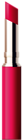 Lipstick Transparent Clip Art