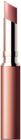 Lipstick Transparent PNG Clip Art