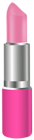 Lipstick Transparent PNG Clip Art Image