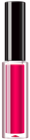 Liquid Lipstick Transparent Clip Art Image