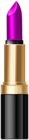 Luxury Magenta Lipstick PNG Clipart