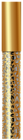 Mascara PNG Transparent Clip Art Image