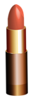 Peach Lipstick PNG Clipart Picture