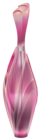 Perfume Bottle PNG Clipart Picture