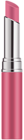 Pink Lipstick Clip Art PNG Image