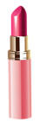 Pink Lipstick PNG Clipart Image