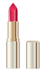 Pink Lipstick PNG Clipart Picture