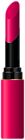 Pink Lipstick PNG Transparent Clipart