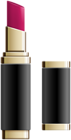 Realistic Lipstick PNG Clipart